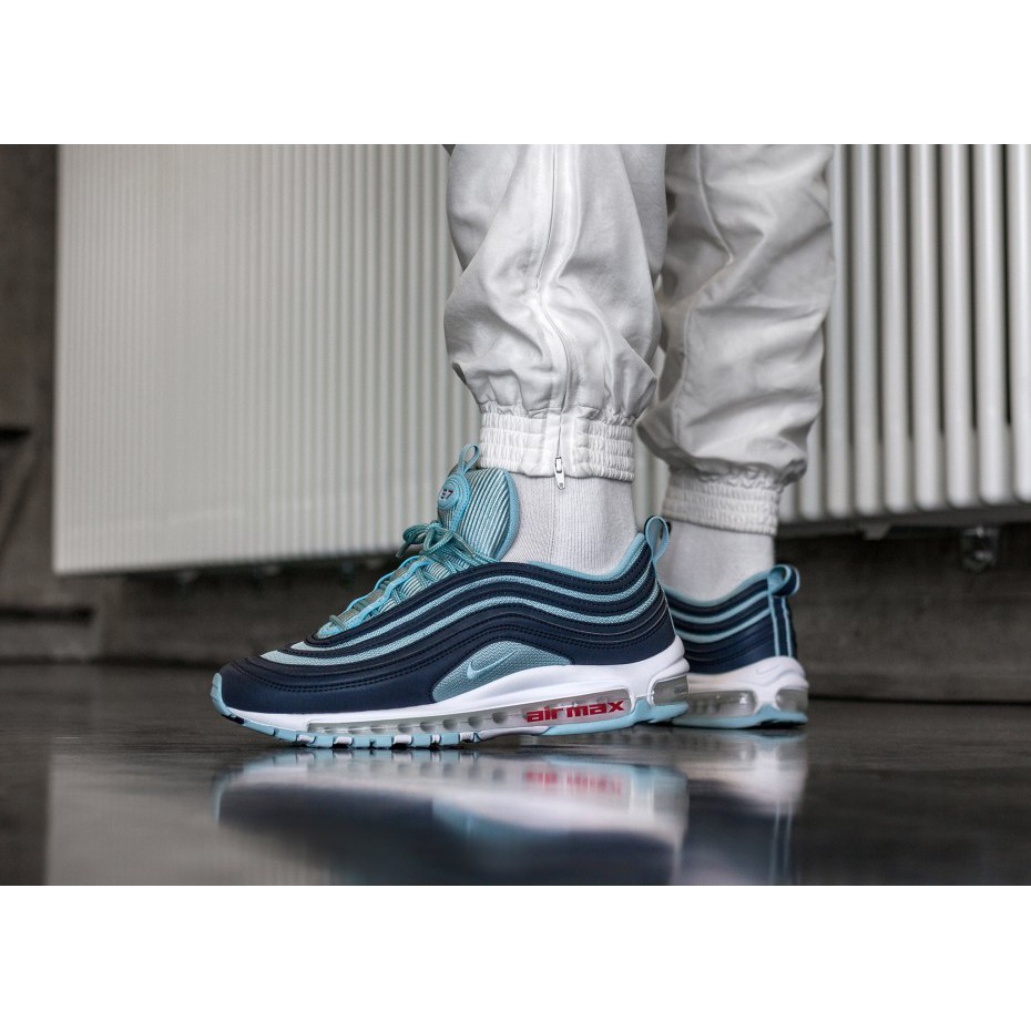 air max 97 premium ocean bliss