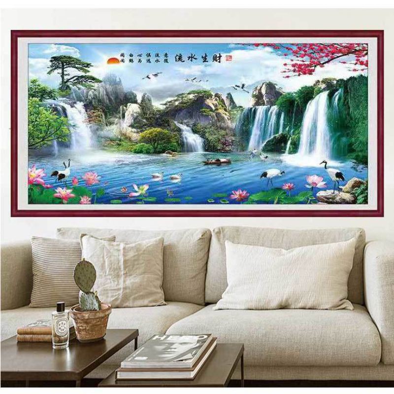 風水畫壁貼 Ptt Dcard討論與高評價網拍商品 21年11月 飛比價格