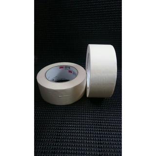 <附蝦皮電子發票> 寬4.8公分X長5000公分一捲120 3M美紋膠帶 紙膠帶 遮蔽膠帶 美紋紙膠帶 無痕膠帶 白色