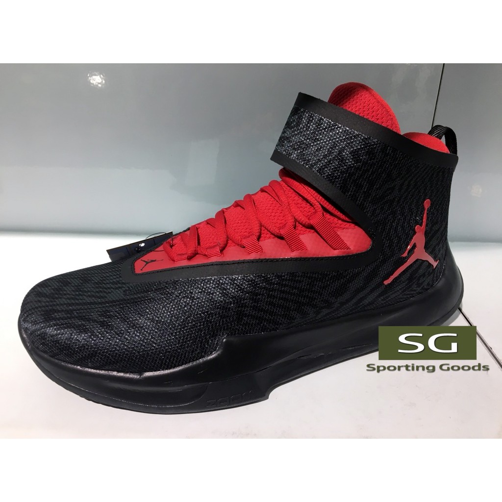 air jordan fly unlimited