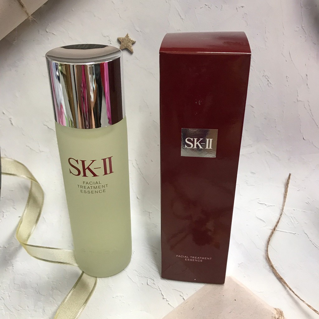 《不議價》部分即期良品~SK-II SK2 青春露 230ml (請確認效期再下單)/全效活膚潔面乳120g
