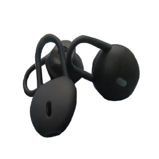 ★add♣ 適用於HUA-WEI TalkBand B3 Lite耳機的3PCS矽膠套耳墊耳塞