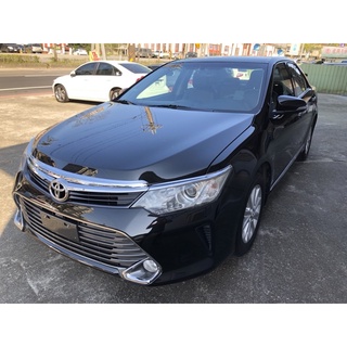 Toyota Wish 2 0 七人座最佳休旅車二手車中古車 蝦皮購物