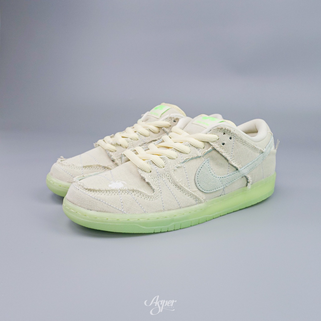 Sb Dunk Low Mummy的價格推薦- 2022年8月| 比價比個夠BigGo Sb Dunk Low Mummy的價格推薦- 2022年8月| 比價比個夠BigGo