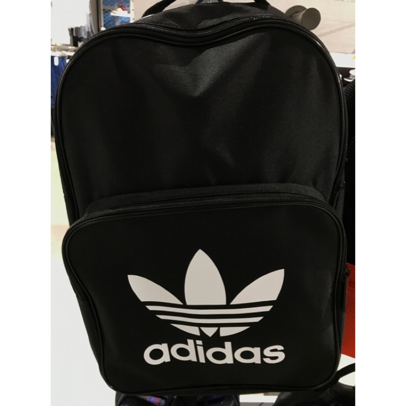 bk6723 adidas