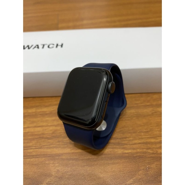 [二手]正版Apple Watch SE 40mm (GPS)