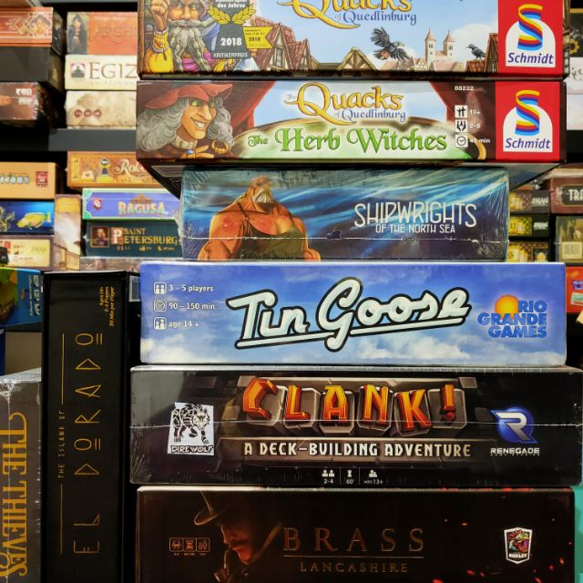 郎中闖江湖 擴充英文版 蝦皮購物