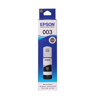 EPSON T00V100原廠黑色墨水 適用L1110/L3110/L3116/L3150/L3156/L3210