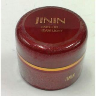 今美公司 出品 JININ金英日本面霜 15g