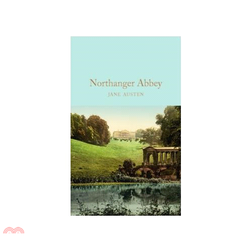 Northanger Abbey