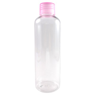 #HY200A 200ml空瓶 分裝瓶 空瓶 塑膠瓶