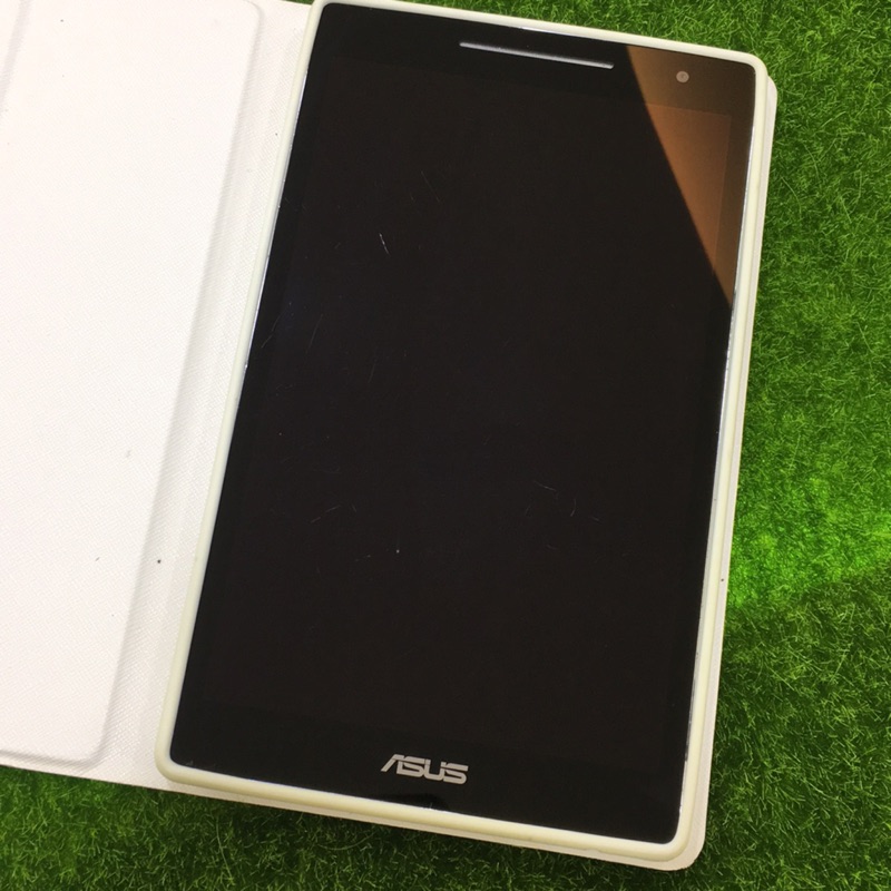 ASUS ZENPAD 8.0 可通話版4G