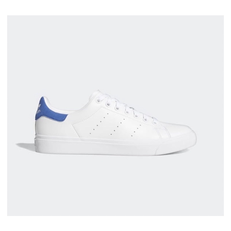 Adidas Stan Smith Vulc的價格推薦- 2022年4月| 比價比個夠BigGo Adidas Stan Smith Vulc的價格推薦- 2022年4月| 比價比個夠BigGo