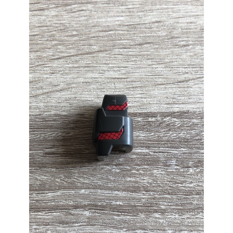 鋼彈殺肉零件 Sd Rx 零丸獅子吼 武裝裝甲八鳥c2 8 C1 5 台場限定 蝦皮購物