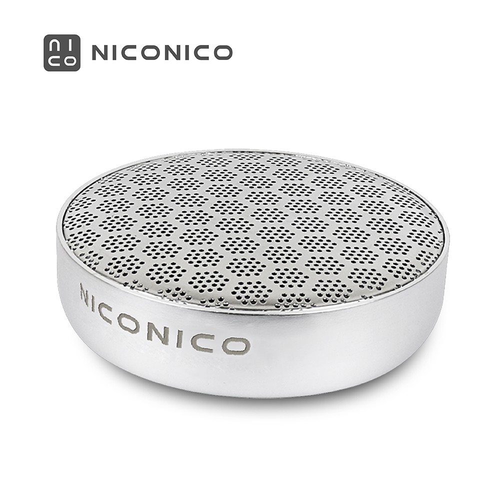 【NICONICO】臭氧抑菌除味器 空氣清淨機NI-UD911