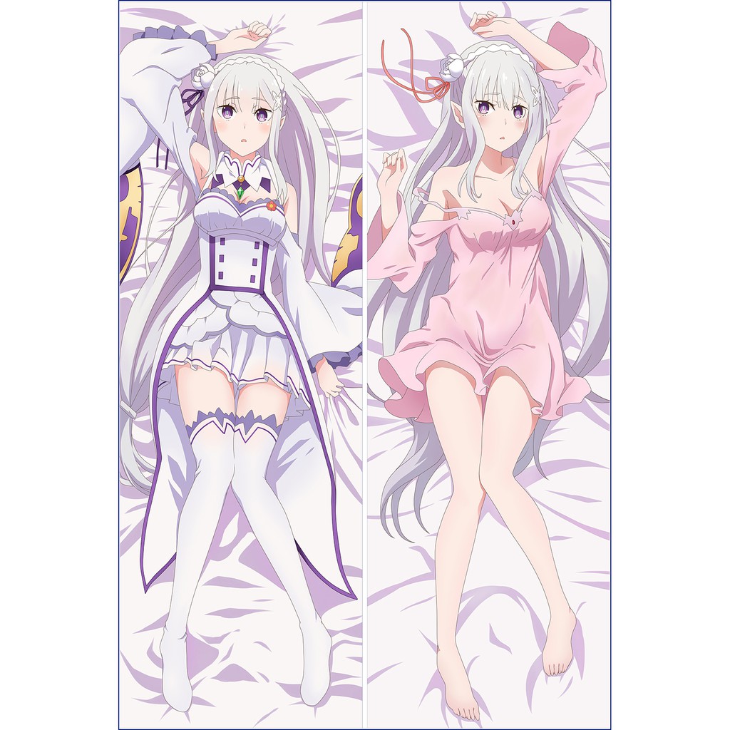 愛等身抱枕的價格推薦 22年7月 比價比個夠biggo