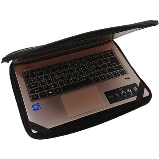 【Ezstick】ACER Swift 1 SF113 SF113-31 13吋寬 NB保護專案 三合一防震包組