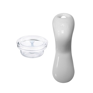 英國 PHILIPS AVENT 手動吸乳器配件(SCF330/00)【安琪兒婦嬰百貨】