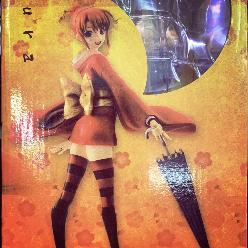 銀魂 おきがえぬいぐるみ 銀時 和服 パンツ 202501190001 【公式