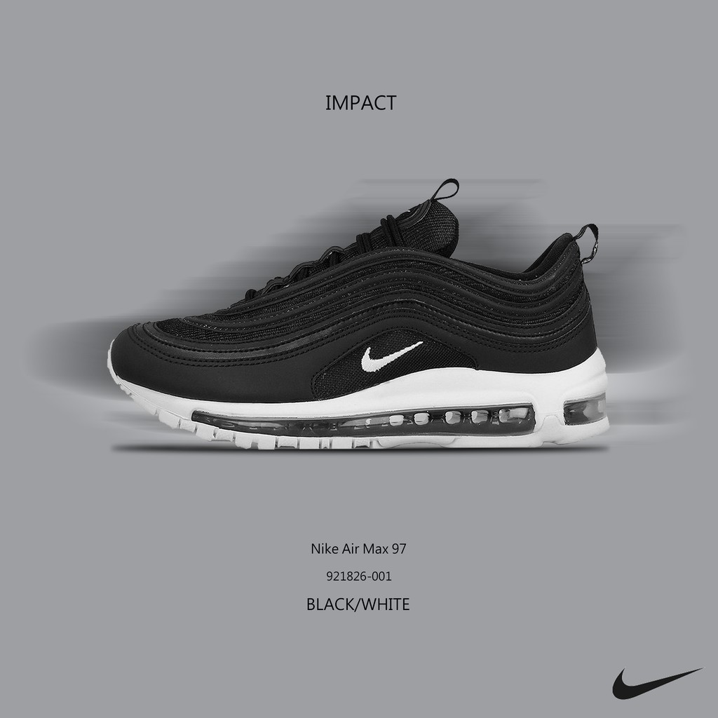 air 97