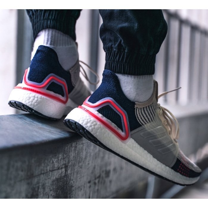 adidas ultraboost 19 b37705