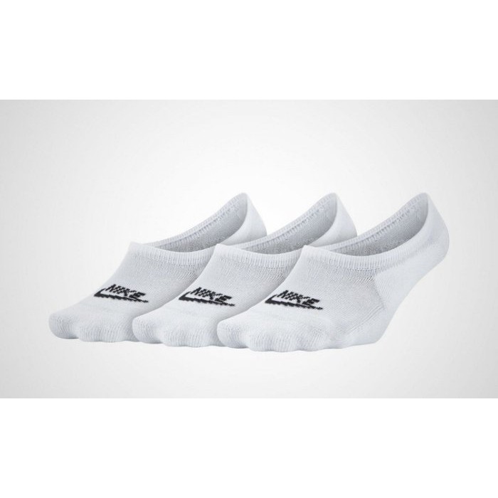 nike white ladies trainers uk