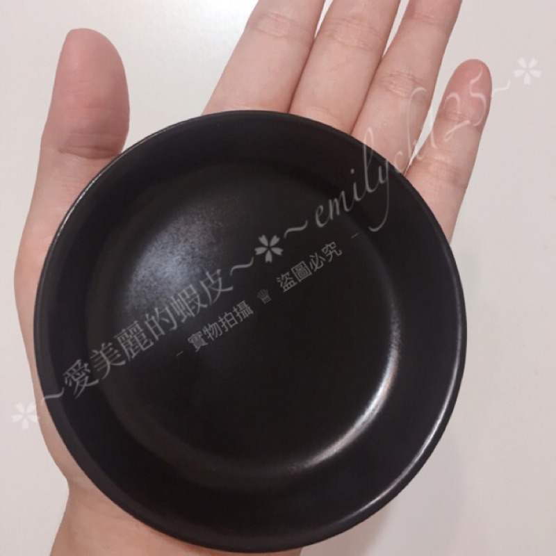 現貨 陶瓷按摩盤 美體按摩盤 刮痧盤 刮腿盤 蝦皮購物