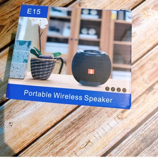 wireless speaker 藍芽喇叭音響