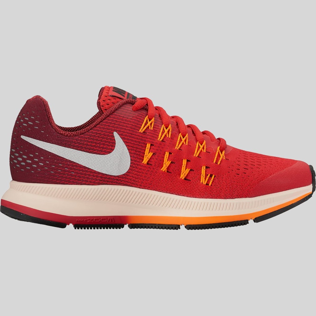 nike zoom pegasus 33 gs