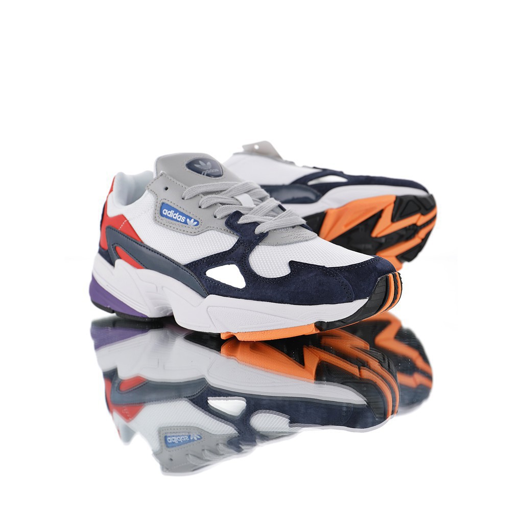 adidas falcon cg6246