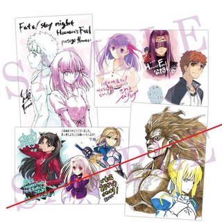 來場特典 優惠推薦 21年9月 蝦皮購物台灣