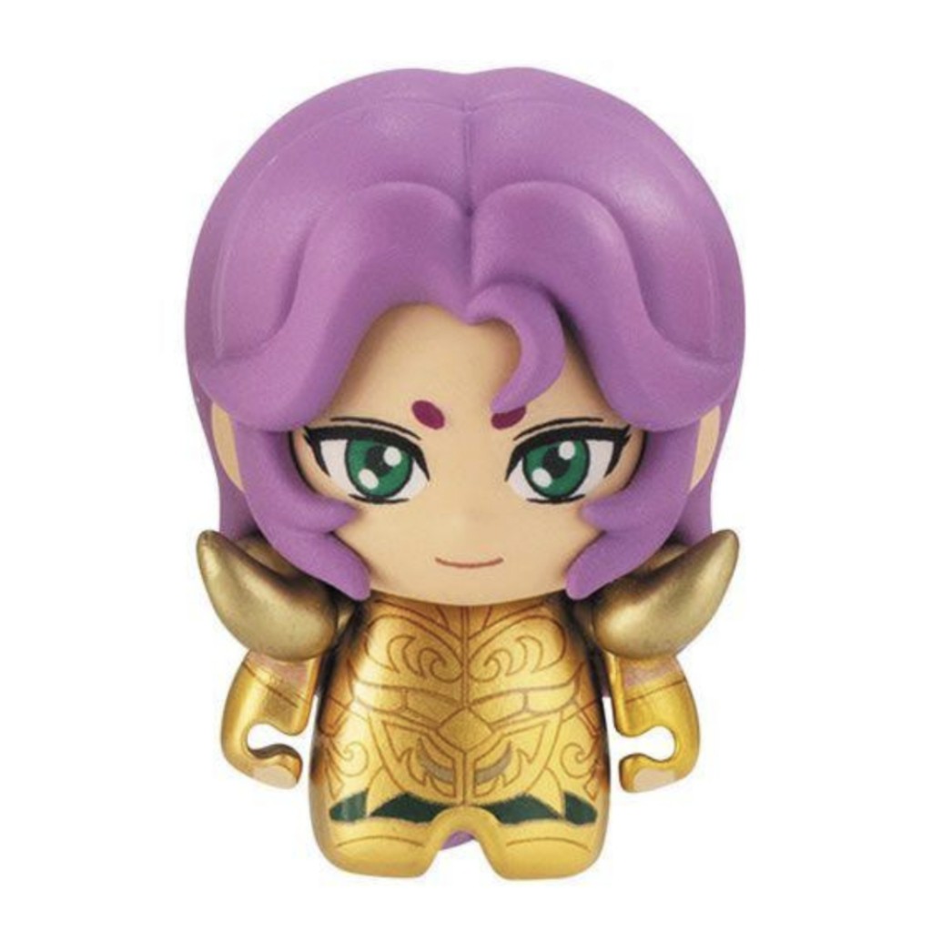 聖鬥士星矢公仔 優惠推薦 21年9月 蝦皮購物台灣