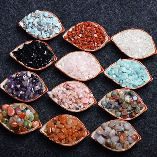 石頭花玉的價格推薦- 2021年12月 比價撿便宜