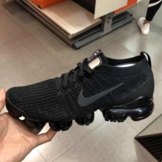 vapormax 3.0