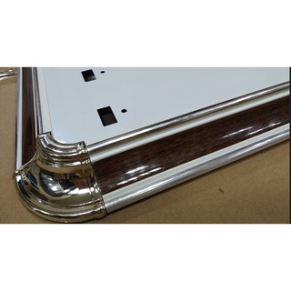 【T5美術型日光燈】 T5 - 14W*2 / T5燈具 / 附燈管14W*2 / 有保固