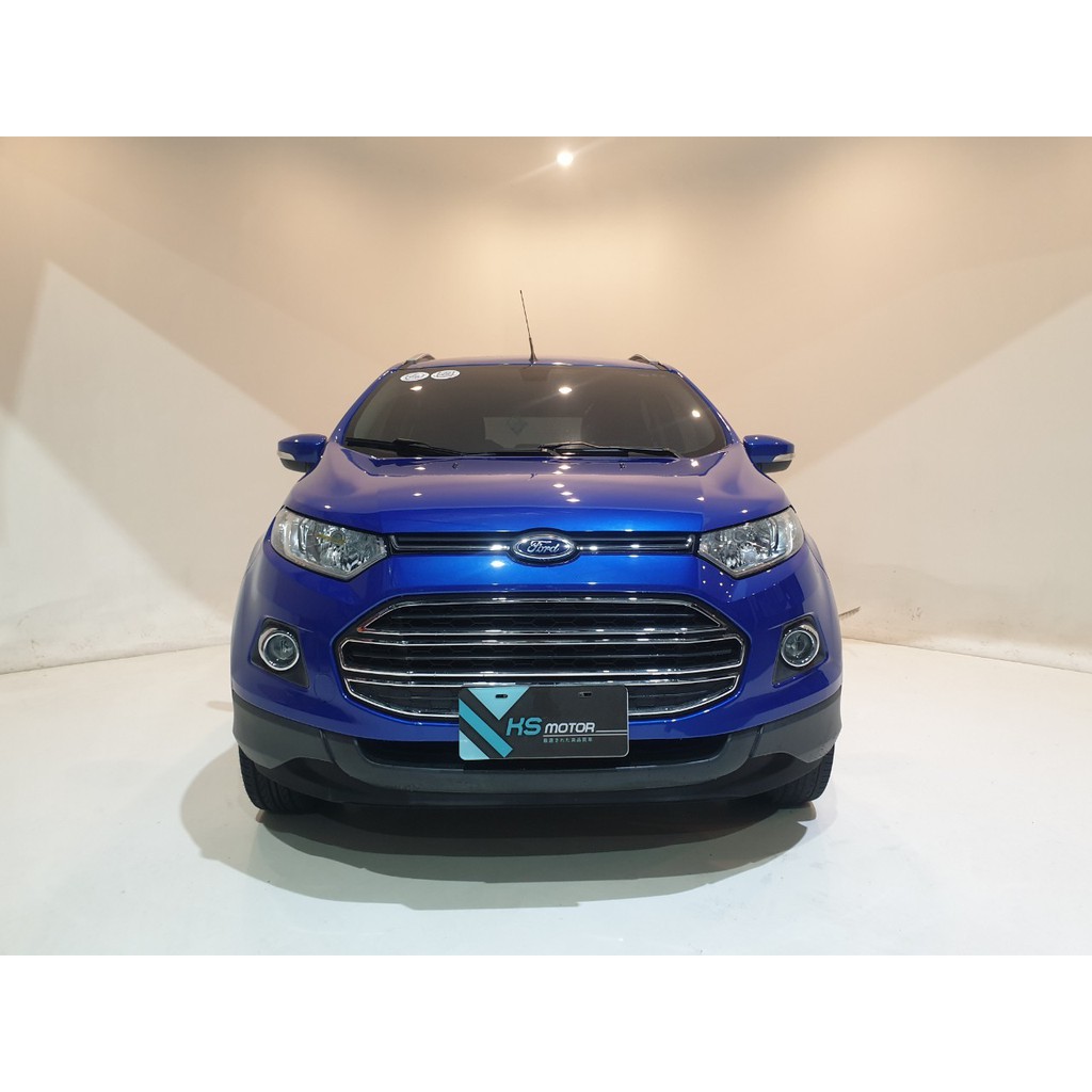 Xv 新古車 無料の壁紙画像のベストセレクションhdr
