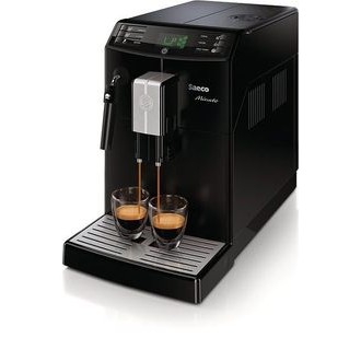 宅配免運 飛利浦 HD8761  Saeco全自動義式咖啡機【含專人到府安裝教學服務】