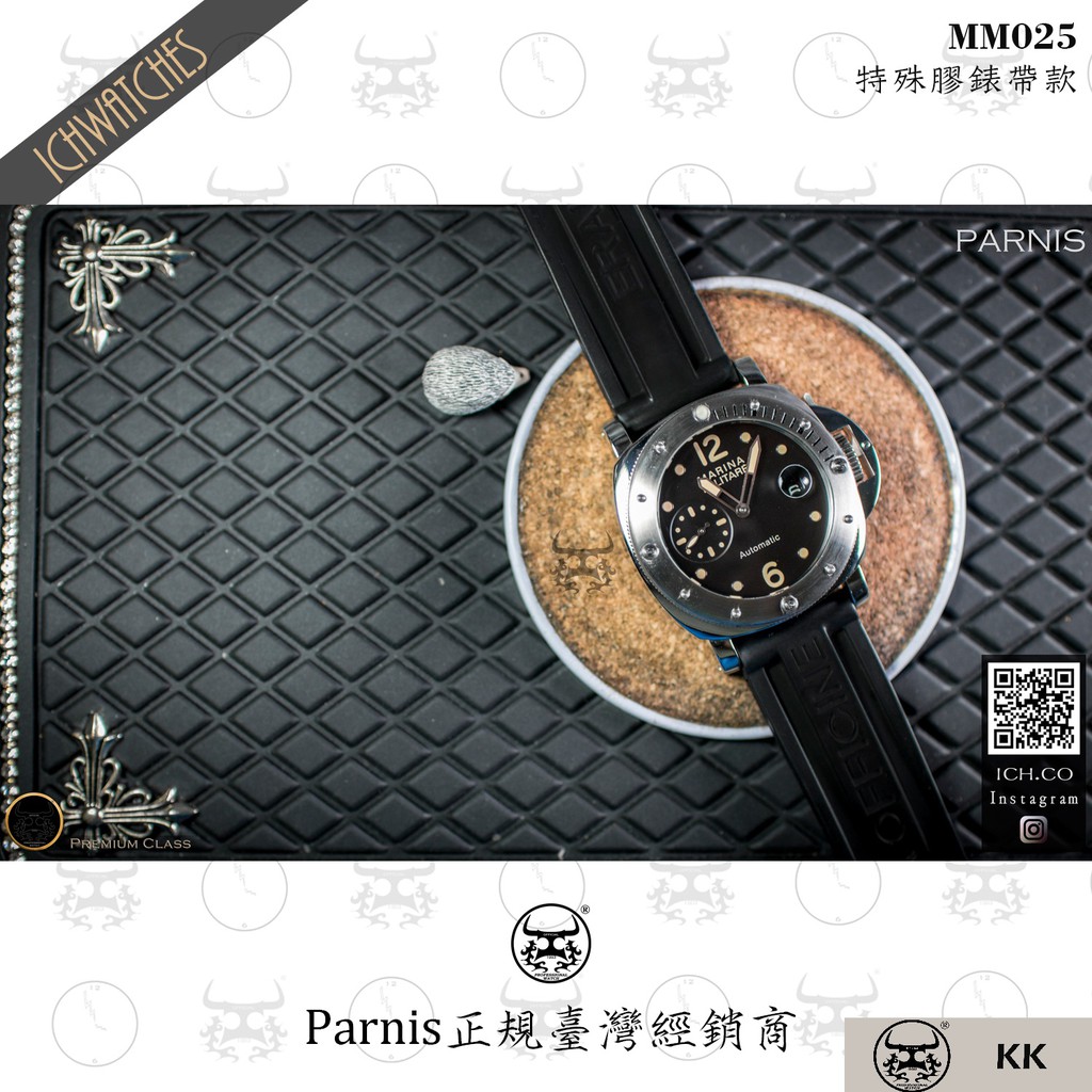 限定数のみ！ 両頭扁平鈎 扁平鉤 NISCO 10本 | tatihome.com