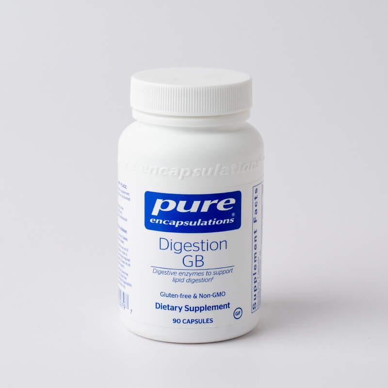 倍健肝的價格推薦 2021年12月 比價比個夠biggo