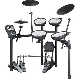 【搖滾玩家樂器】全新 ROLAND TD-11KV 專業 電子鼓 附地毯、大鼓踏板
