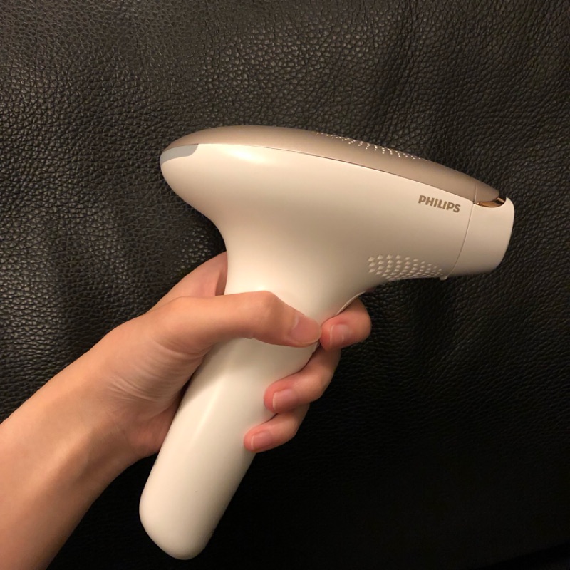 50萬發ipl全身永久激光不傷肌膚脫毛儀家用全身脫毛器腋下私處剃毛器led顯示ipl激光脫毛儀除毛儀雷射脫毛儀