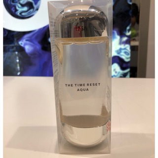 臺灣百貨專櫃正貨 ipsa茵芙莎 美膚微整機能液 30ml/200ml 流金水