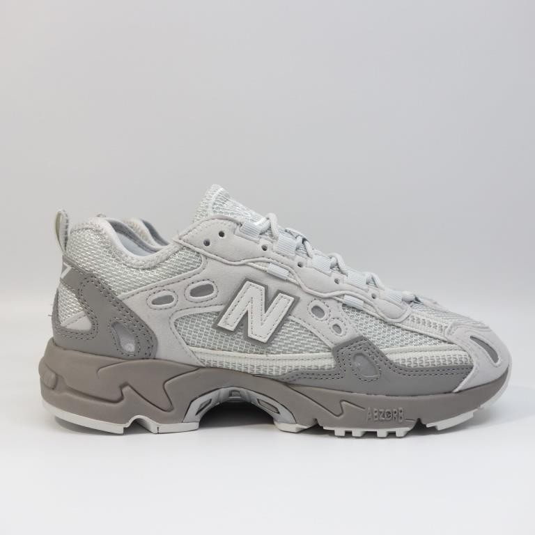 NEW BALANCE NB 827 男女鞋 ML827AAM D 休閒鞋 老爹鞋 ML827 戶外鞋 DELPHI23