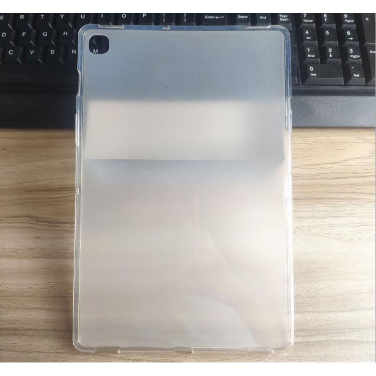 適用於三星Galaxy Tab S5e 平板保護殼 軟殼 Samsung SM-T720 T725 10.5吋保護套