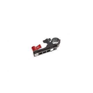 DJI 大疆公司貨 FOCUS 無線跟焦器電機固定元件(加長40mm)
