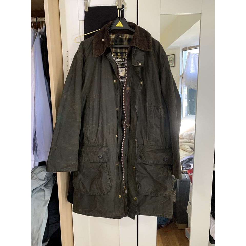油布外套 Ptt討論與高評價網拍商品 21年8月 飛比價格
