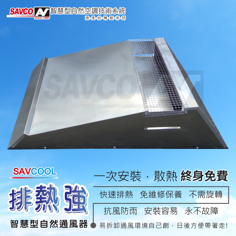 白鐵通風球的價格推薦 - 2022年7月| 比價比個夠BigGo