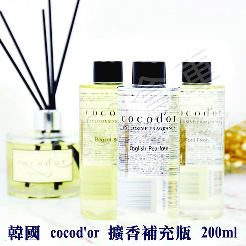 Cocodor麝香 Ptt與dcard推薦網拍商品 2021年12月 飛比價格