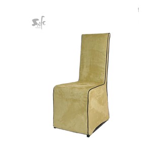 【世富家具】單椅 餐椅 高背椅 MIT 台灣製造 特價出清!! 自取價錢好談!! SC-CS53