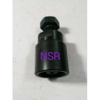 NSR150 名劍 電盤工具 電盤特工
